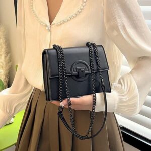 Zara Stock Bag