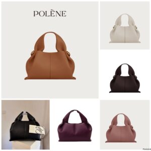 POLENE BAG