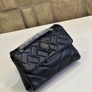 Kurt Geiger Kensington (Angle 2)